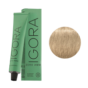 Schwarzkopf - Igora Zero Amm - 10-14 - 60 ml