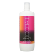 Schwarzkopf - Igora Vibrance - Activator Loción 1.9% - 1000 ml