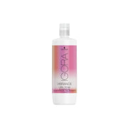 Schwarzkopf - Igora Vibrance - Activator Gel 1.9% - 1000 ml
