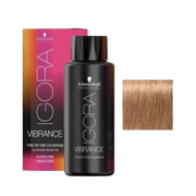 Schwarzkopf - Igora Vibrance - 9-65 - 60 ml