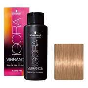 Schwarzkopf - Igora Vibrance - 9-57 - 60 ml