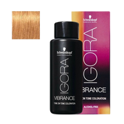 Schwarzkopf - Igora Vibrance - 9-55 - 60 ml