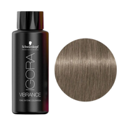 Schwarzkopf - Igora Vibrance - 9-42 - 60 ml