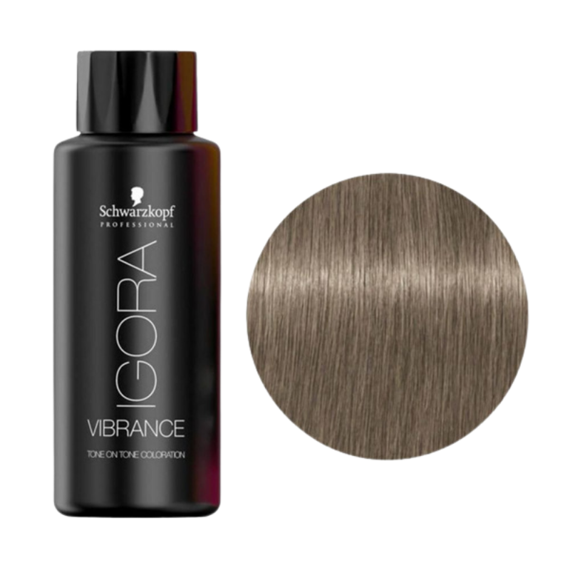 Schwarzkopf - Igora Vibrance - 9-42 - 60 ml