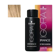 Schwarzkopf - Igora Vibrance - 9-4 - 60 ml