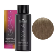 Schwarzkopf - Igora Vibrance - 9-24 - 60 ml