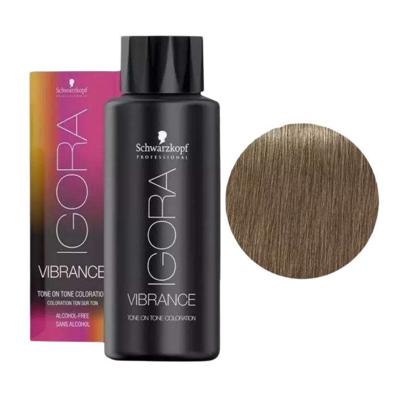 Schwarzkopf - Igora Vibrance - 9-24 - 60 ml