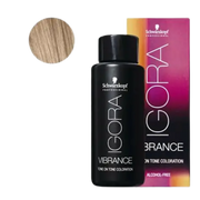 Schwarzkopf - Igora Vibrance - 9-12 - 60 ml