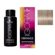 Schwarzkopf - Igora Vibrance - 9-1 - 60 ml