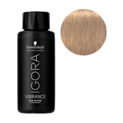 Schwarzkopf - Igora Vibrance - 9-0 - 60 ml