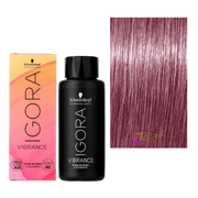 Schwarzkopf - Igora Vibrance - 9.5-98 - 60 ml