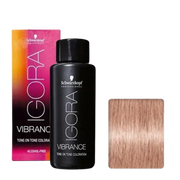 Schwarzkopf - Igora Vibrance - 9.5-46 - 60 ml