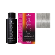 Schwarzkopf - Igora Vibrance - 9.5-21 - 60 ml