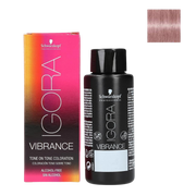 Schwarzkopf - Igora Vibrance - 9.5-19 - 60 ml