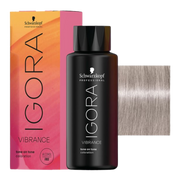 Schwarzkopf - Igora Vibrance - 9.5-11 - 60 ml
