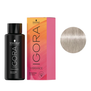 Schwarzkopf - Igora Vibrance - 9.5-1 - 60 ml