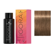 Schwarzkopf - Igora Vibrance - 8-46 - 60 ml