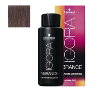 Schwarzkopf - Igora Vibrance - 8-19 - 60 ml