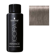 Schwarzkopf - Igora Vibrance - 8-11 - 60 ml