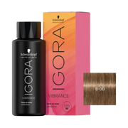 Schwarzkopf - Igora Vibrance - 8-00 - 60 ml