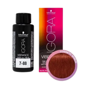 Schwarzkopf - Igora Vibrance - 7-88 - 60 ml