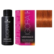 Schwarzkopf - Igora Vibrance - 7-77 - 60 ml