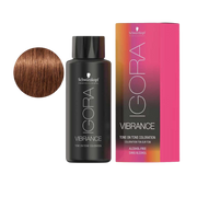 Schwarzkopf - Igora Vibrance - 7-57 - 60 ml