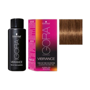 Schwarzkopf - Igora Vibrance - 7-55 - 60 ml