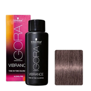 Schwarzkopf - Igora Vibrance - 7-48 - 60 ml
