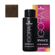 Schwarzkopf - Igora Vibrance - 7-24 - 60 ml