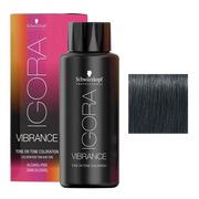 Schwarzkopf - Igora Vibrance - 7-21 - 60 ml