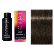 Schwarzkopf - Igora Vibrance - 7-1 - 60 ml