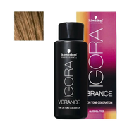 Schwarzkopf - Igora Vibrance - 7-00 - 60 ml