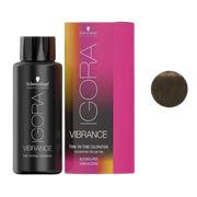 Schwarzkopf - Igora Vibrance - 6-63 - 60 ml
