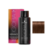 Schwarzkopf - Igora Vibrance - 6-6 - 60 ml