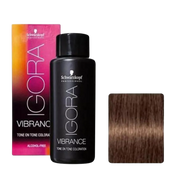 Schwarzkopf - Igora Vibrance - 6-46 - 60 ml