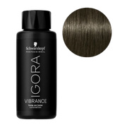 Schwarzkopf - Igora Vibrance - 6-23 - 60 ml
