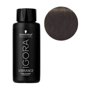 Schwarzkopf - Igora Vibrance - 6-16 - 60 ml