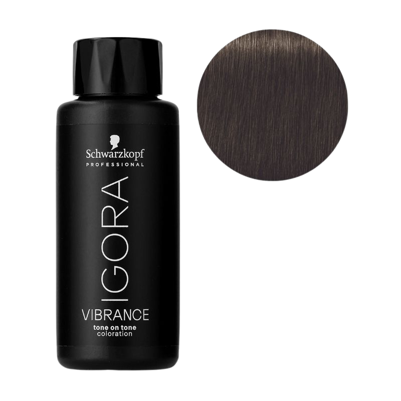 Schwarzkopf - Igora Vibrance - 6-16 - 60 ml