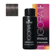 Schwarzkopf - Igora Vibrance - 6-12 - 60 ml