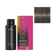 Schwarzkopf - Igora Vibrance - 6-00 - 60 ml