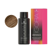 Schwarzkopf - Igora Vibrance - 6-0 - 60 ml