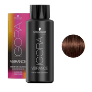 Schwarzkopf - Igora Vibrance - 5-7 - 60 ml