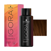 Schwarzkopf - Igora Vibrance - 5-67 - 60 ml