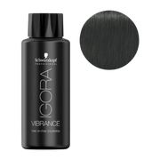 Schwarzkopf - Igora Vibrance - 5-21 - 60 ml