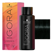 Schwarzkopf - Igora Vibrance - 4-33 - 60 ml