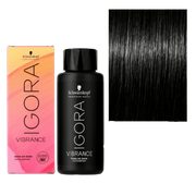 Schwarzkopf - Igora Vibrance - 3-00 - 60 ml