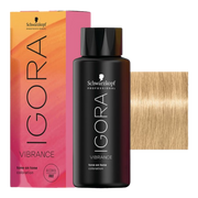 Schwarzkopf - Igora Vibrance - 10-5 - 60 ml