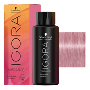 Schwarzkopf - Igora Vibrance - 10-19 - 60 ml