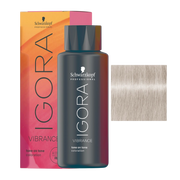 Schwarzkopf - Igora Vibrance - 10-12 - 60 ml